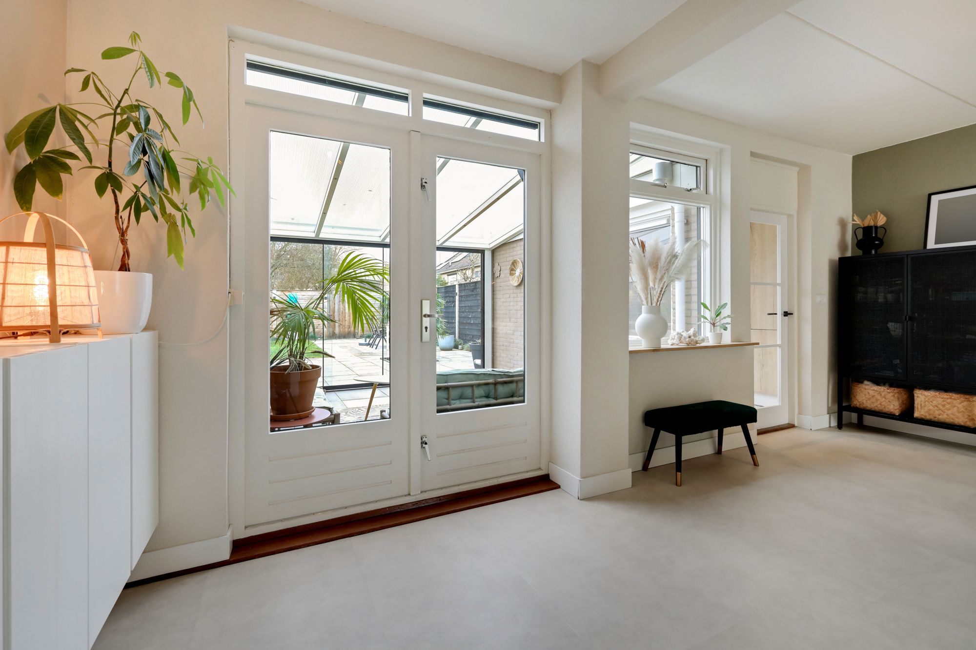 Foto 21 van 't Stegeslag 67