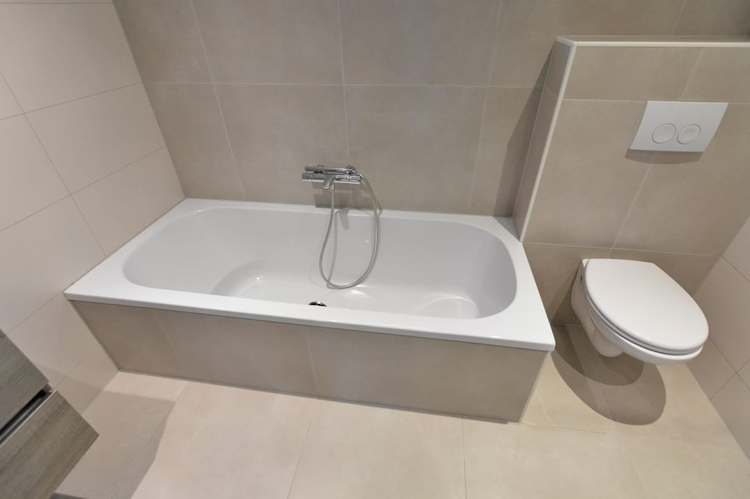 Foto 31 van 't Stegeslag 67