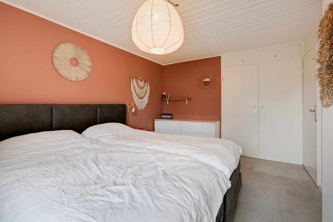 Foto 28 van 't Stegeslag 67