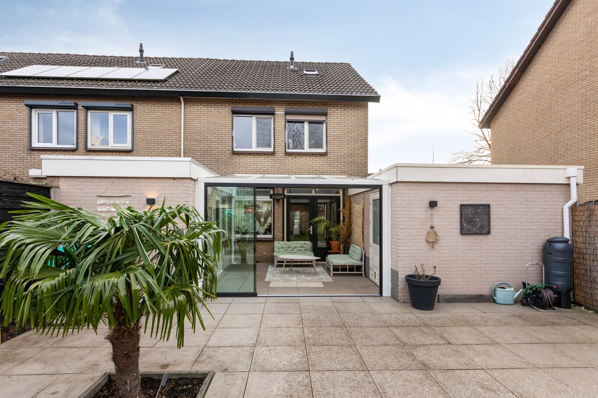 Foto 45 van 't Stegeslag 67