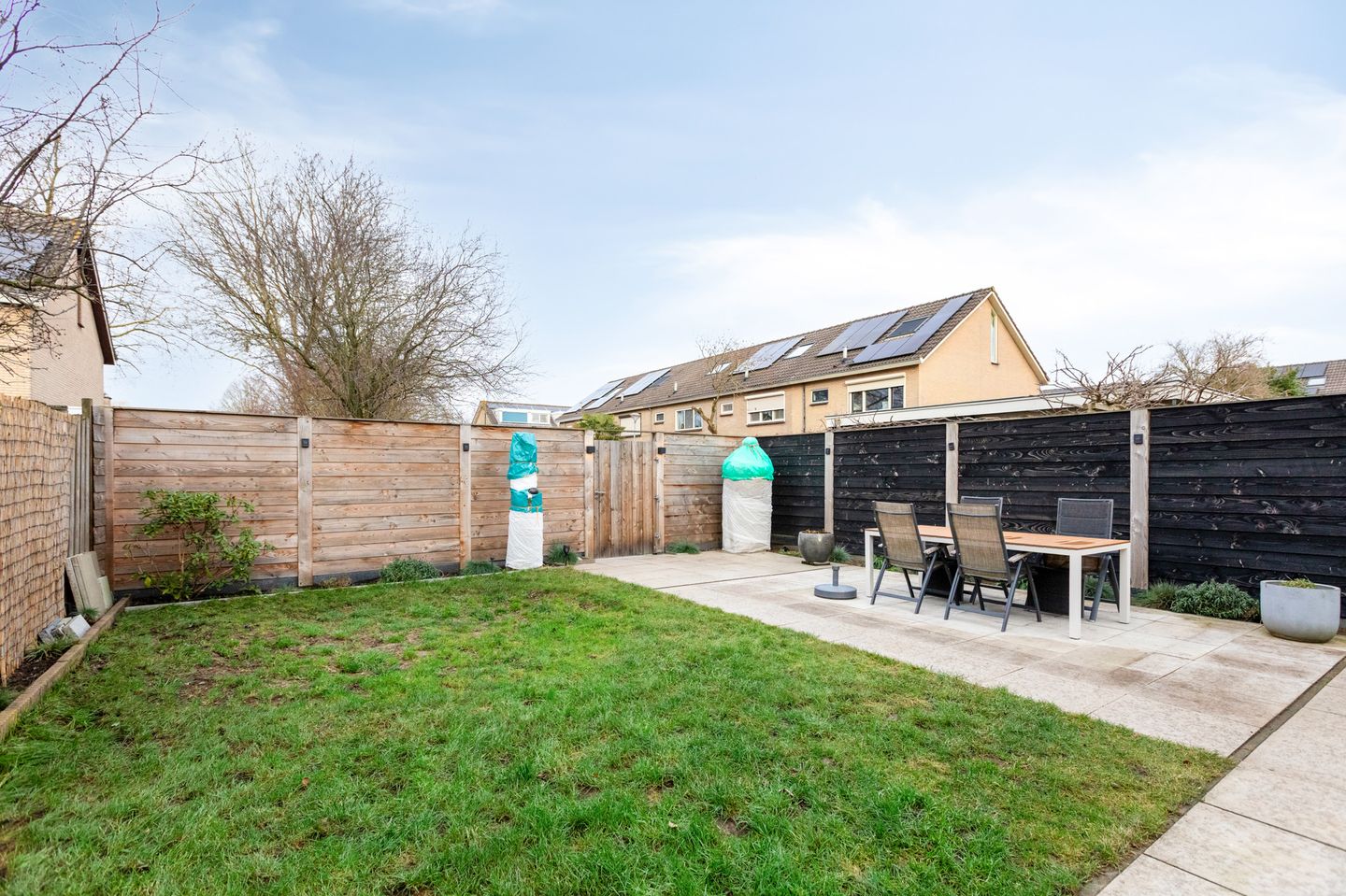 Foto 49 van 't Stegeslag 67