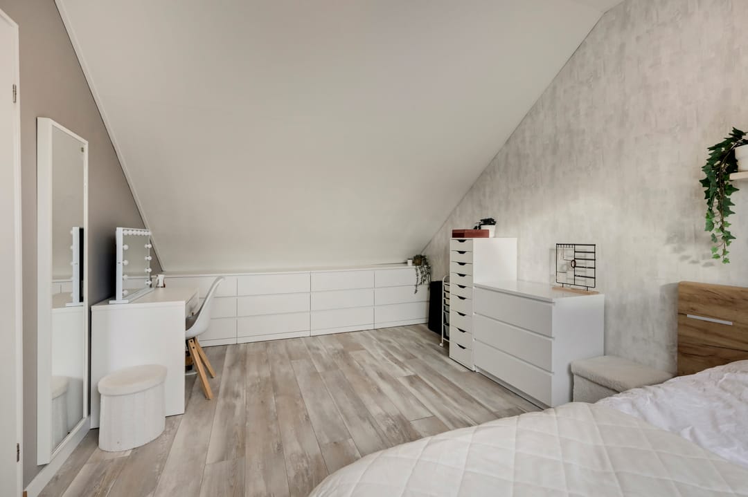 Foto 41 van 't Stegeslag 67