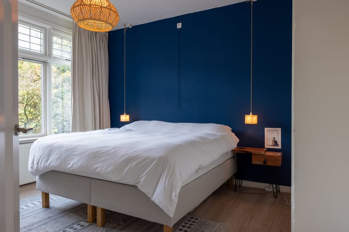 Foto 17 van Rochussenstraat 75-B