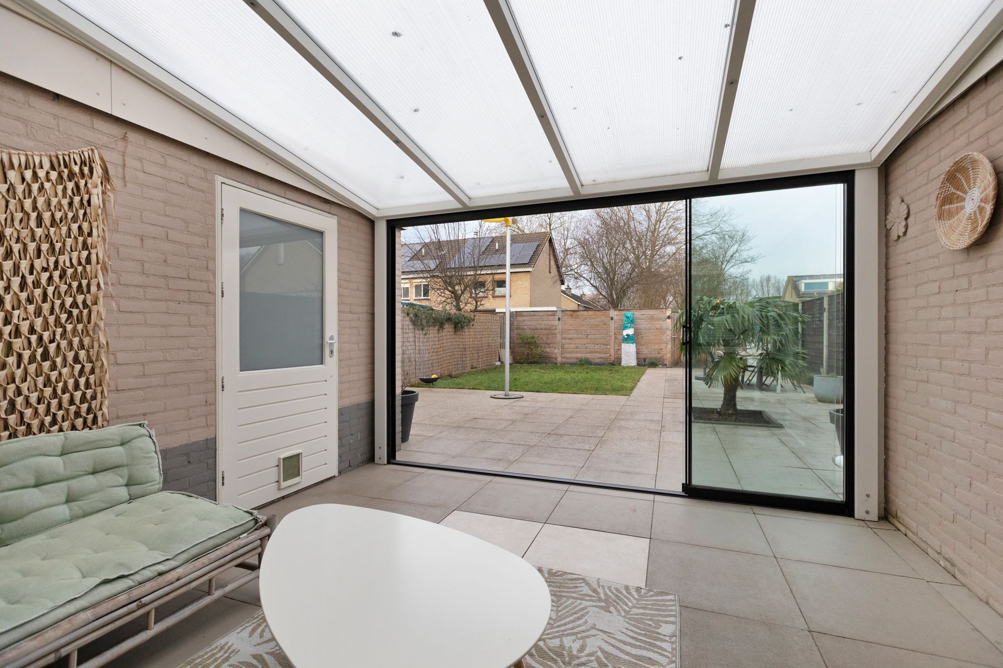 Foto 42 van 't Stegeslag 67