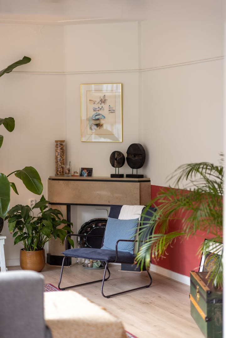 Foto 9 van Rochussenstraat 75-B