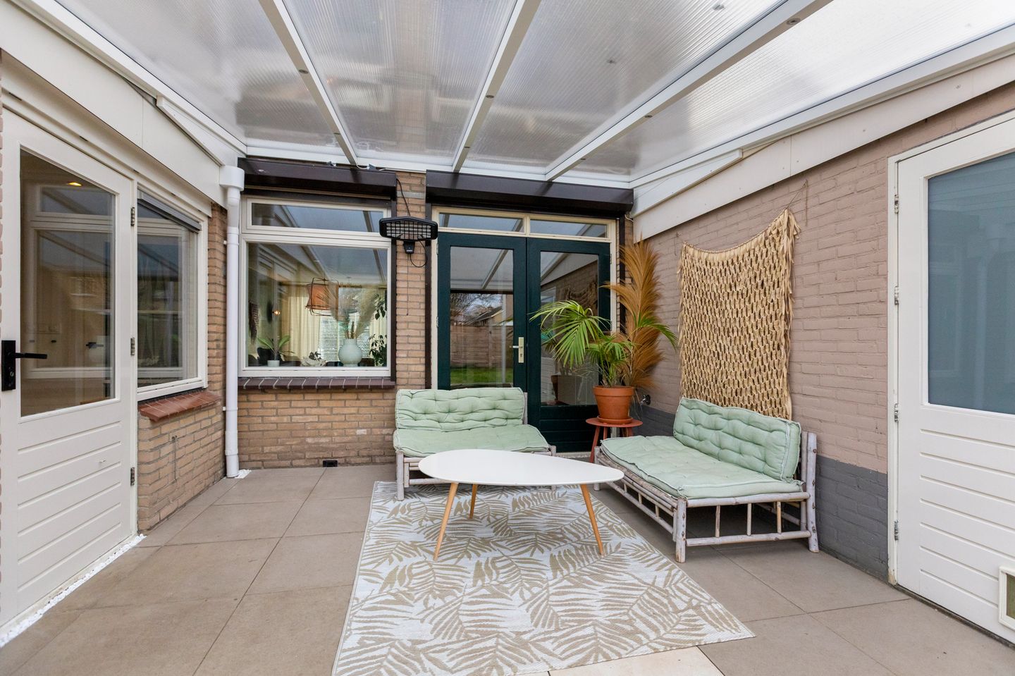 Foto 44 van 't Stegeslag 67