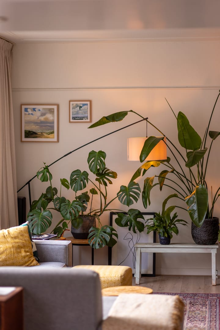 Foto 6 van Rochussenstraat 75-B