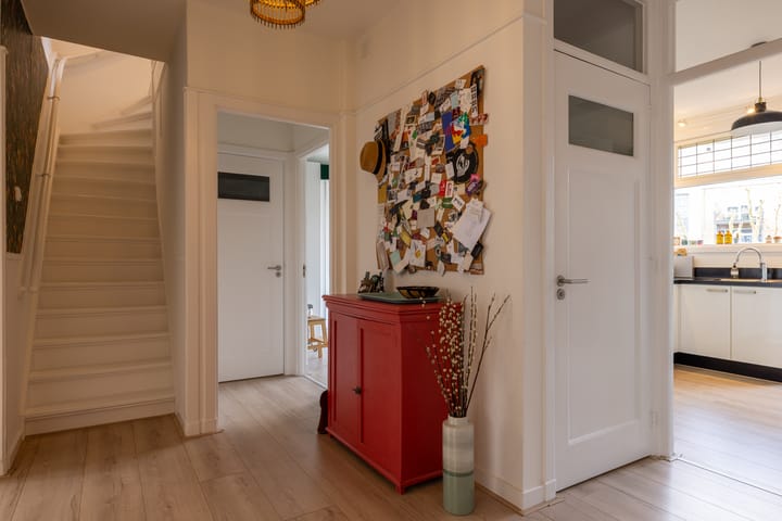 Foto 23 van Rochussenstraat 75-B