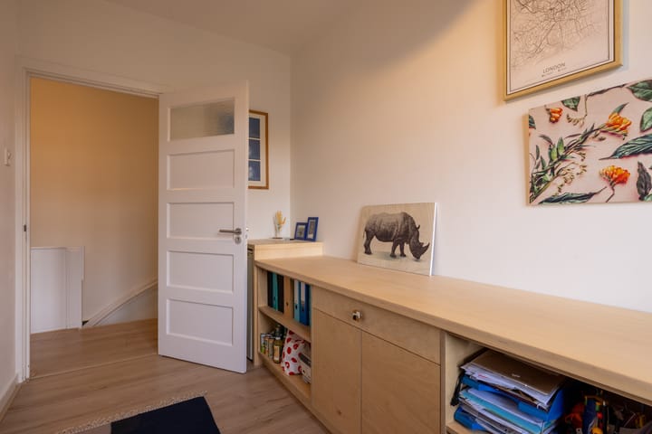 Foto 26 van Rochussenstraat 75-B