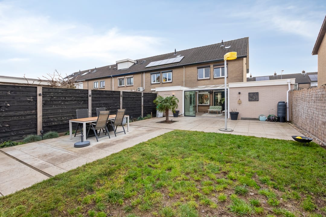 Foto 46 van 't Stegeslag 67