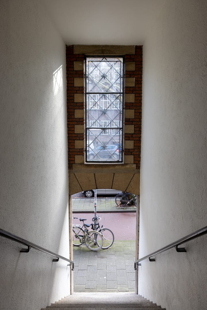 Foto 29 van Rochussenstraat 75-B