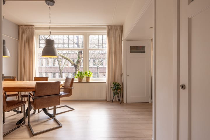 Foto 13 van Rochussenstraat 75-B