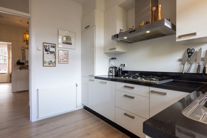 Foto 14 van Rochussenstraat 75-B