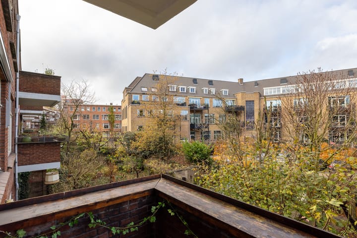 Foto 15 van Rochussenstraat 75-B