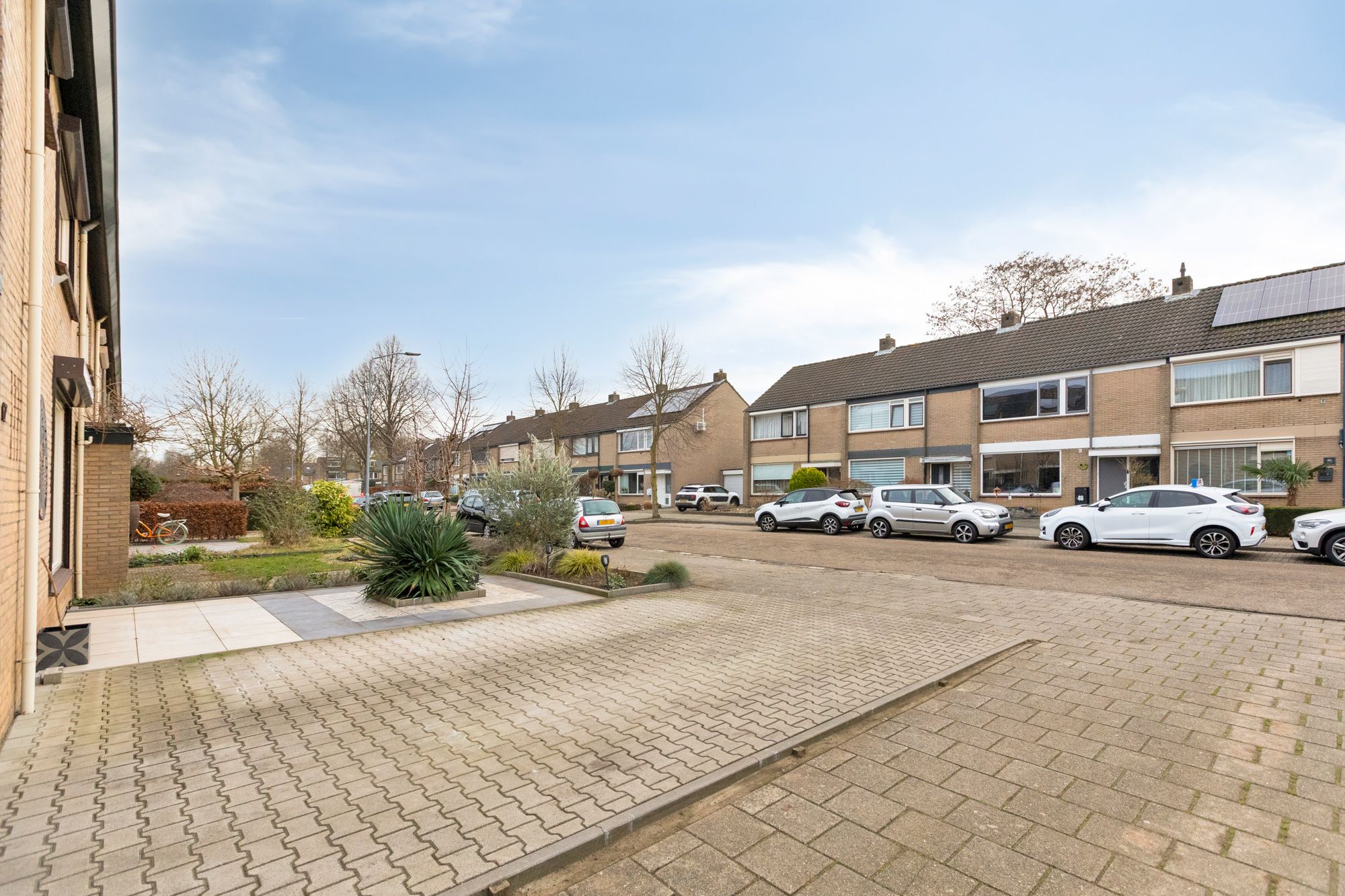 Foto 51 van 't Stegeslag 67