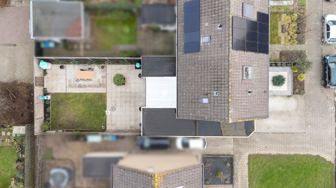 Foto 53 van 't Stegeslag 67