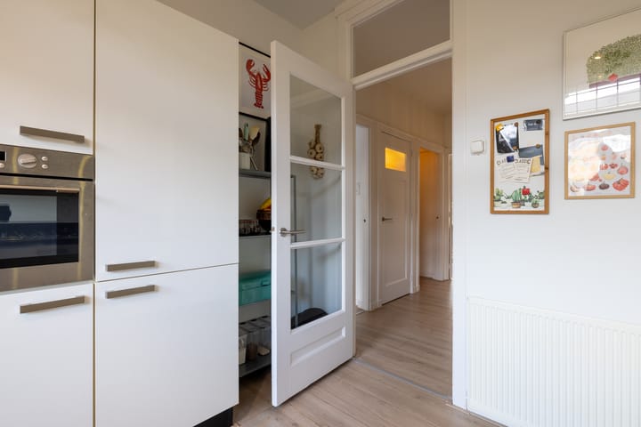 Foto 16 van Rochussenstraat 75-B