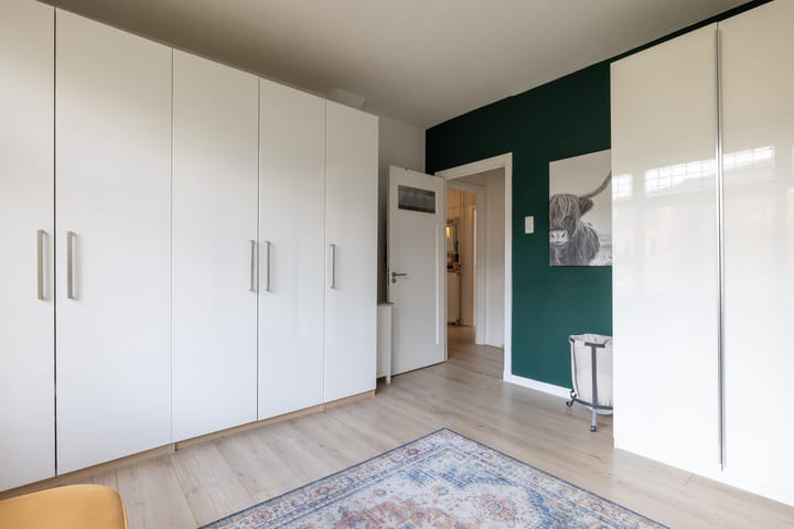 Foto 20 van Rochussenstraat 75-B