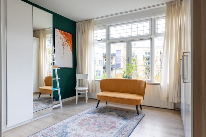 Foto 19 van Rochussenstraat 75-B