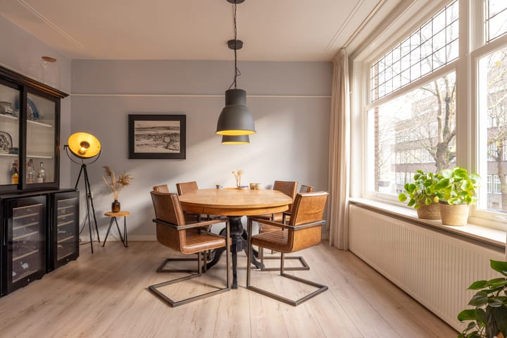 Foto 12 van Rochussenstraat 75-B