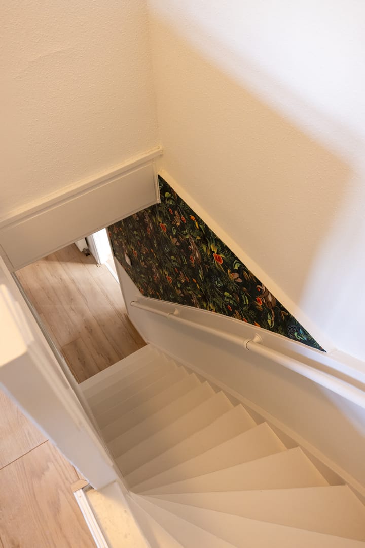 Foto 24 van Rochussenstraat 75-B