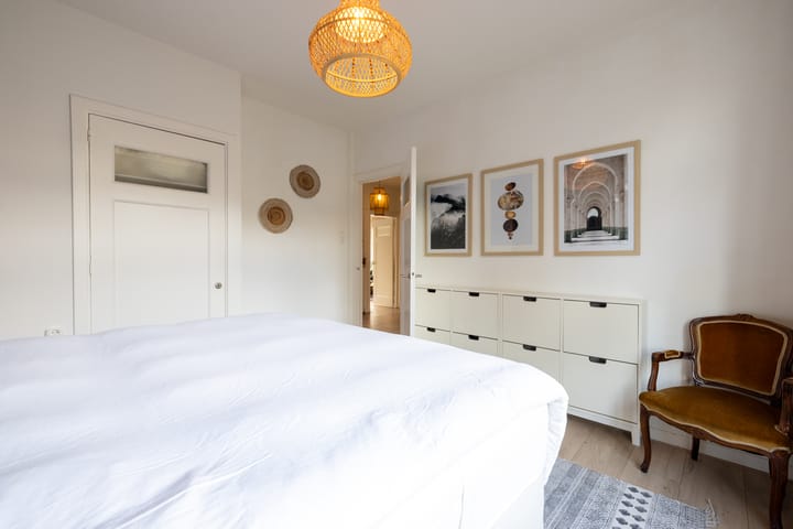 Foto 18 van Rochussenstraat 75-B