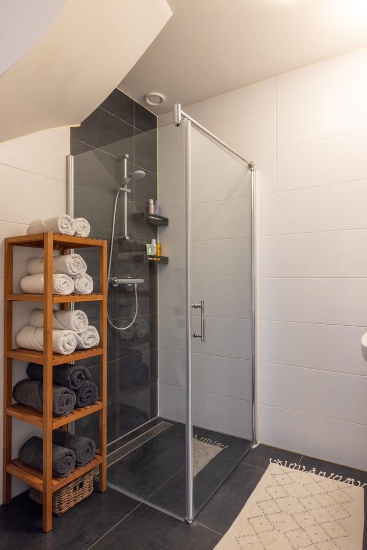 Foto 21 van Rochussenstraat 75-B