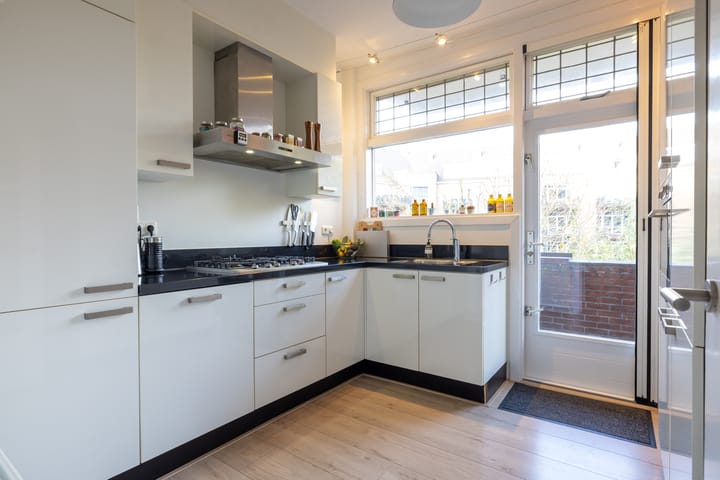 Foto 3 van Rochussenstraat 75-B