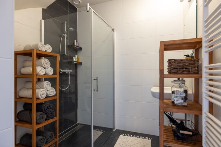 Foto 22 van Rochussenstraat 75-B