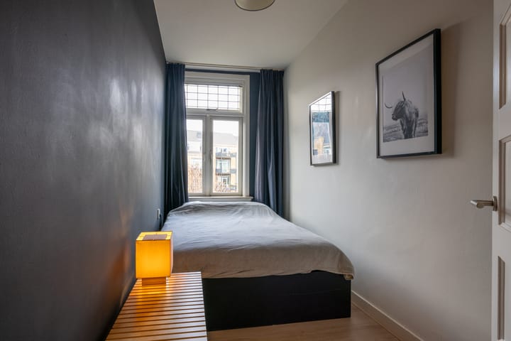 Foto 27 van Rochussenstraat 75-B