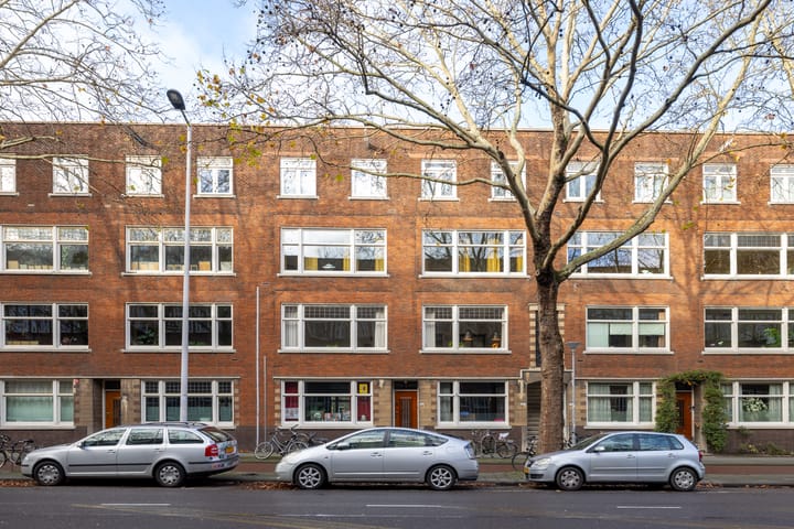 Foto 31 van Rochussenstraat 75-B