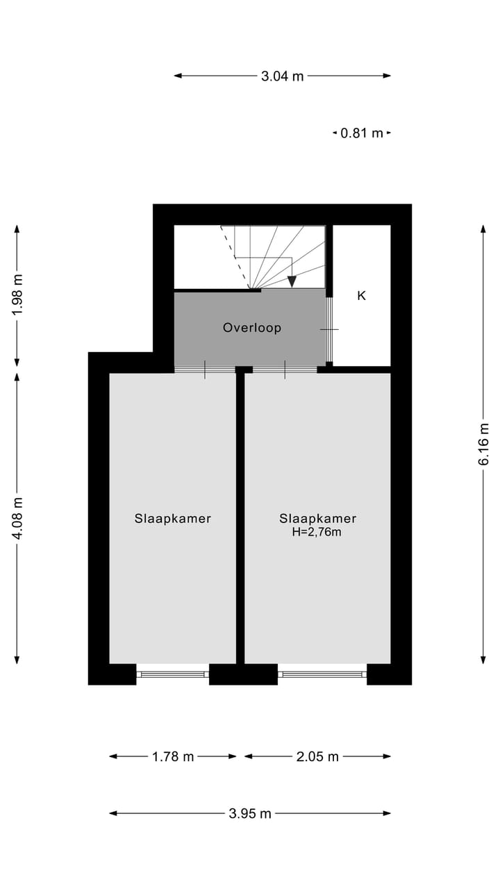 Foto 34 van Rochussenstraat 75-B