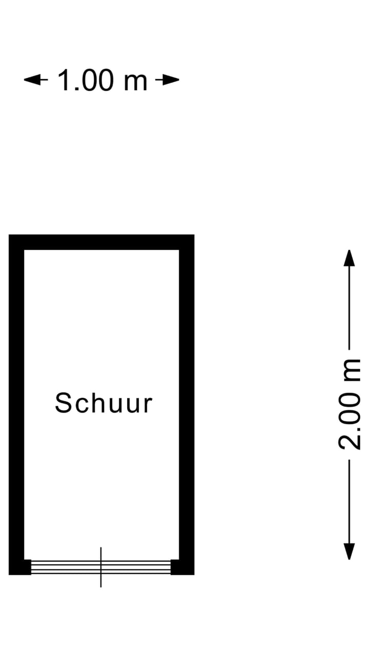Foto 35 van Rochussenstraat 75-B