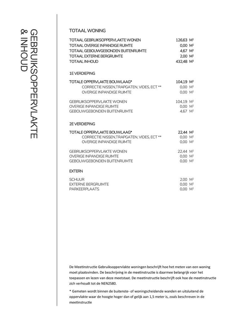 Foto 36 van Rochussenstraat 75-B