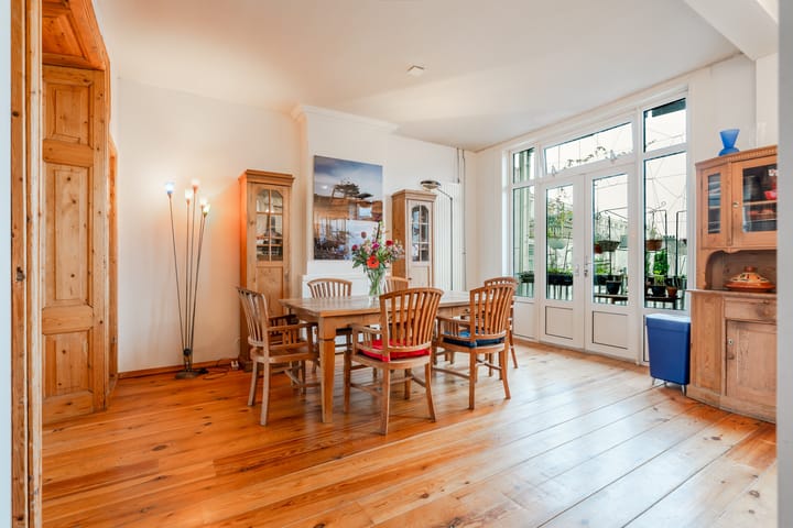 Foto 3 van Amstelveenseweg 190-3