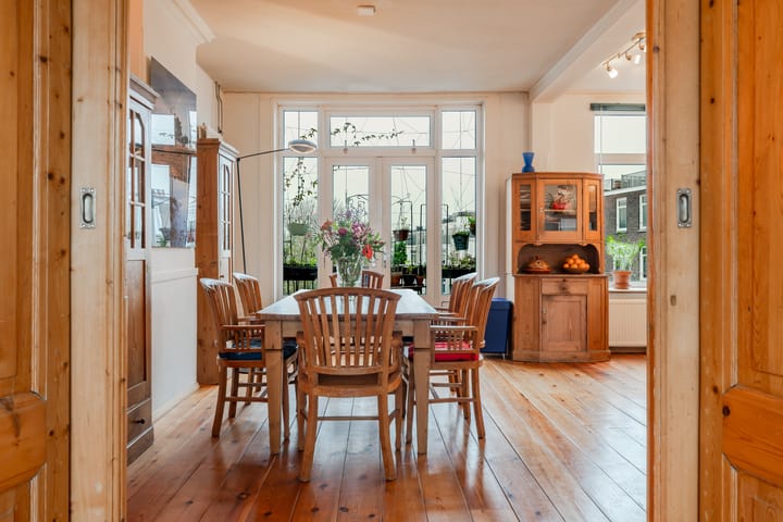 Foto 9 van Amstelveenseweg 190-3