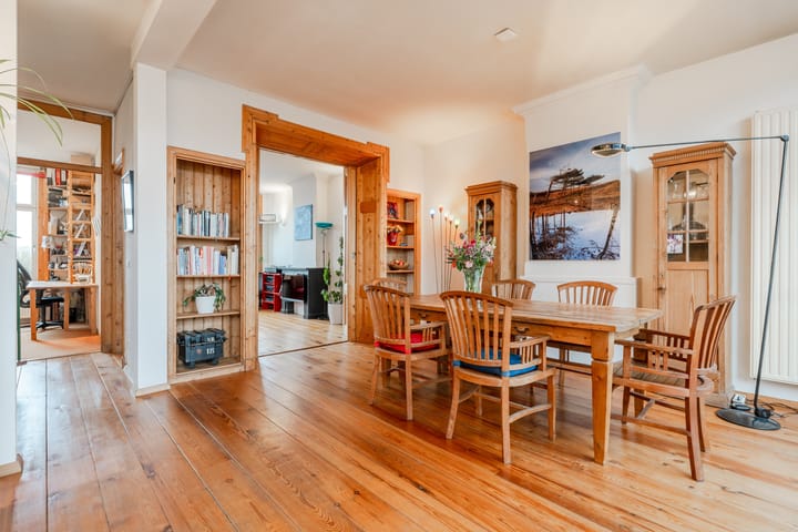 Foto 10 van Amstelveenseweg 190-3