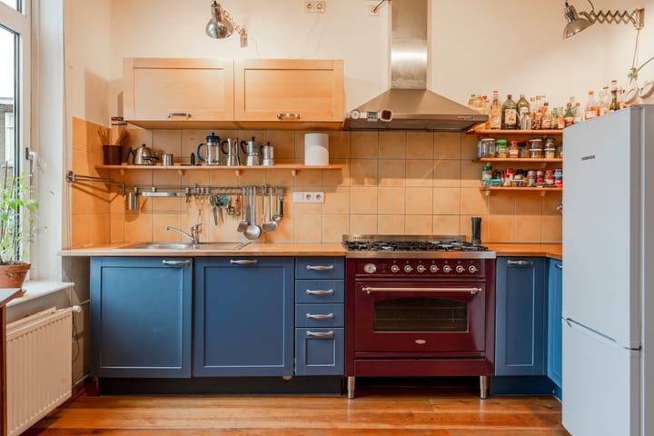 Foto 14 van Amstelveenseweg 190-3