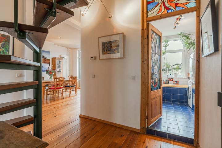 Foto 19 van Amstelveenseweg 190-3