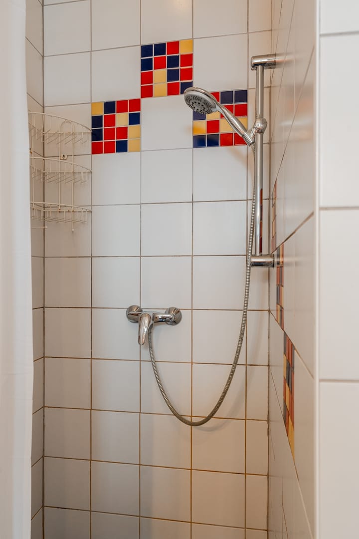 Foto 21 van Amstelveenseweg 190-3