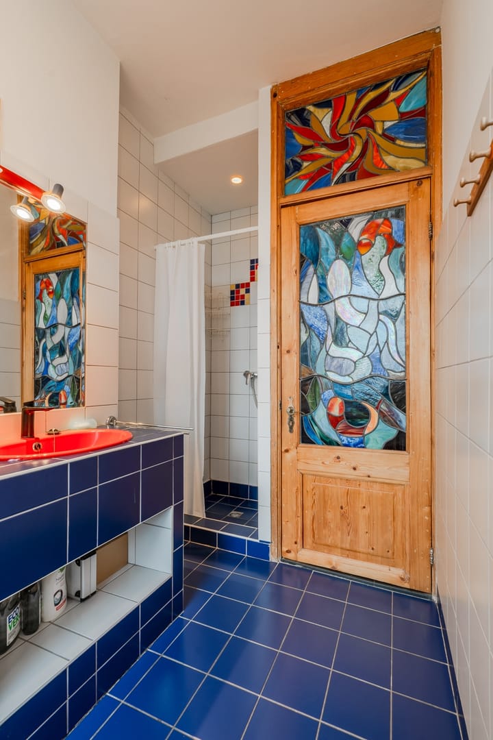 Foto 22 van Amstelveenseweg 190-3