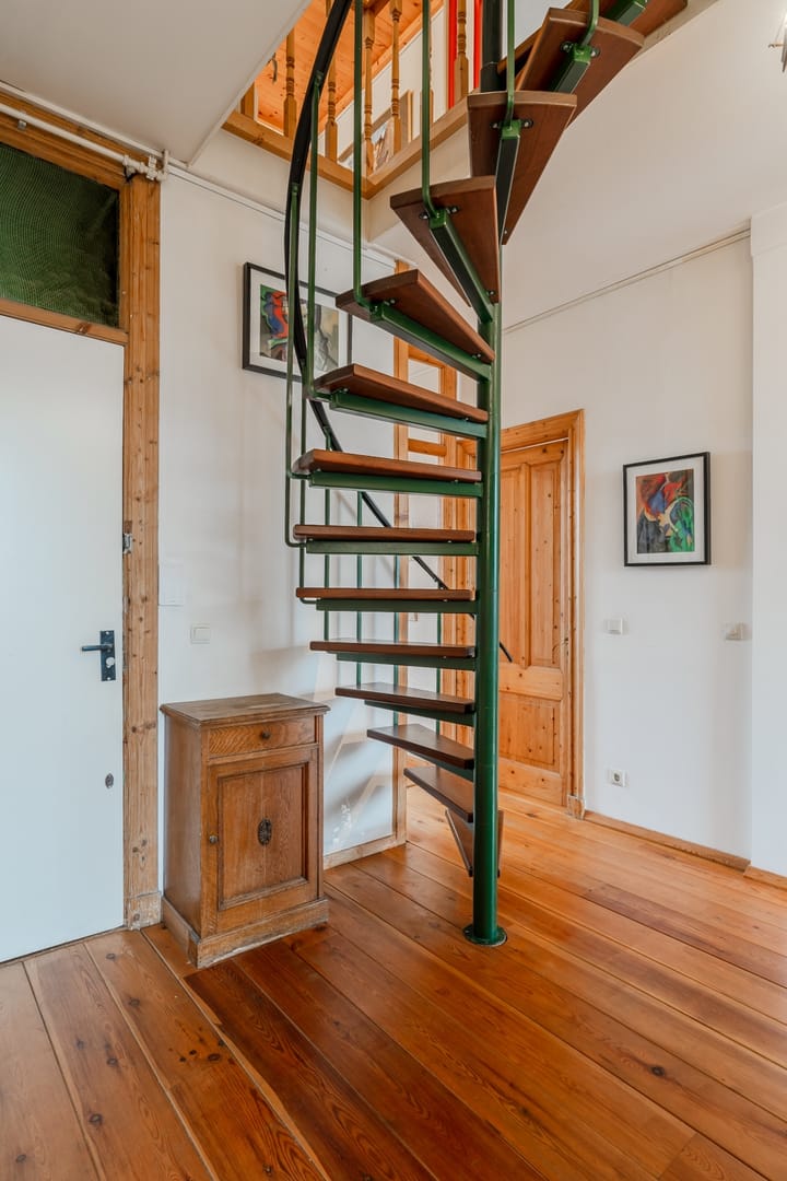 Foto 24 van Amstelveenseweg 190-3