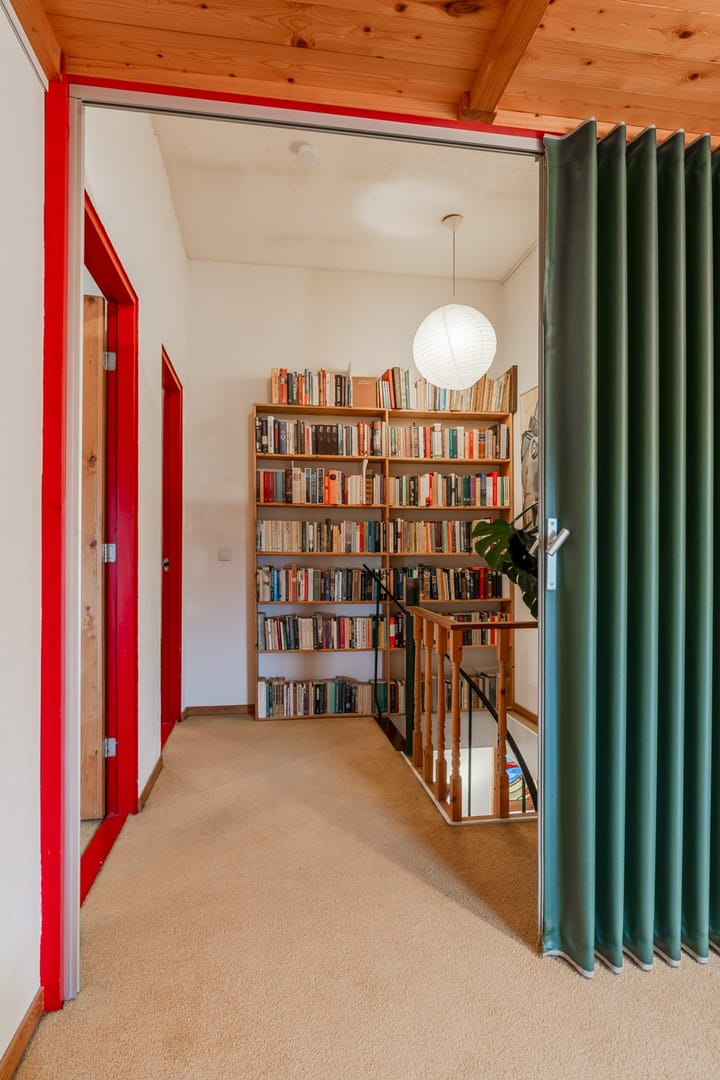 Foto 26 van Amstelveenseweg 190-3