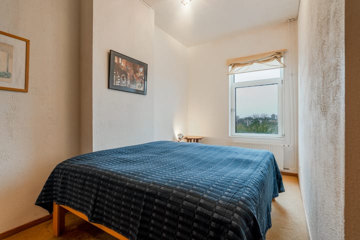 Foto 27 van Amstelveenseweg 190-3