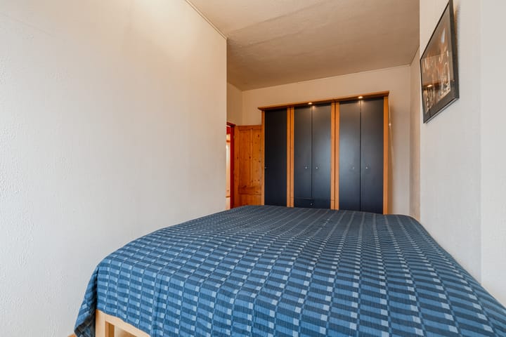 Foto 28 van Amstelveenseweg 190-3