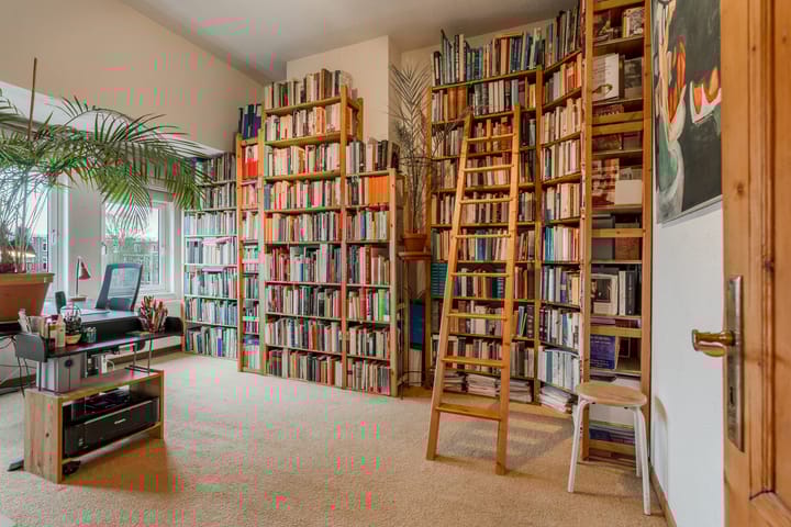 Foto 31 van Amstelveenseweg 190-3