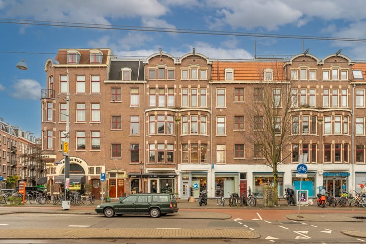 Foto 36 van Amstelveenseweg 190-3