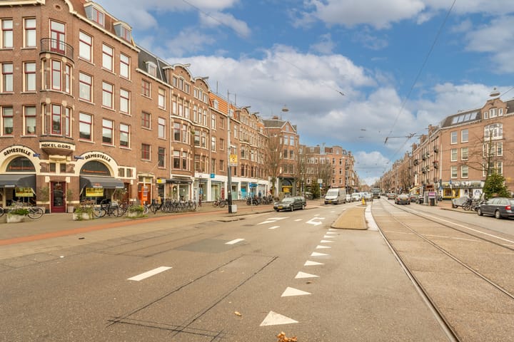 Foto 37 van Amstelveenseweg 190-3