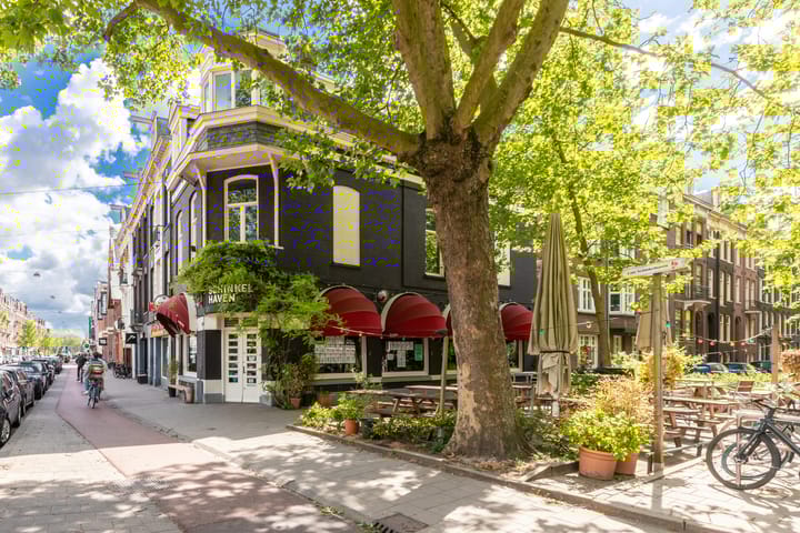 Foto 40 van Amstelveenseweg 190-3