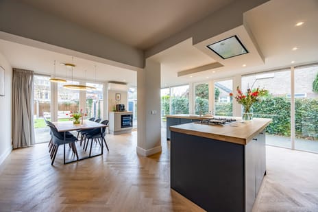 Cort van der Lindenlaan 102 tertiary image